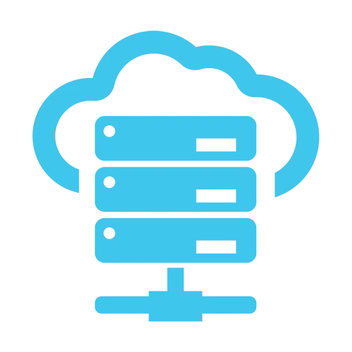 Servidores Windows/Linux